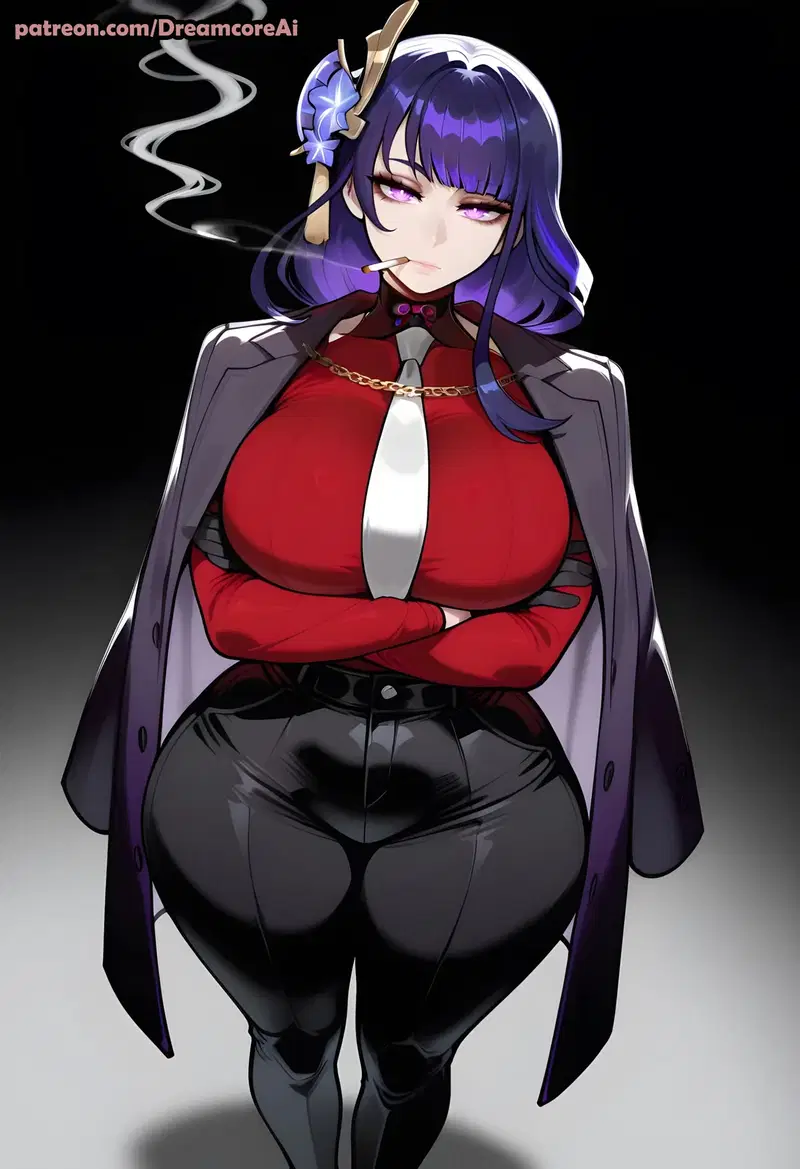 Image #104
