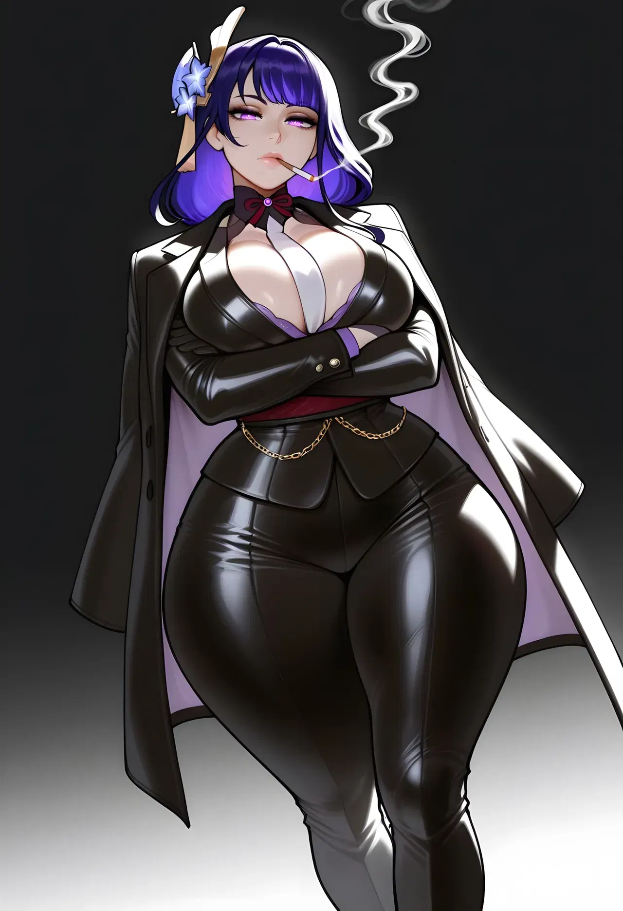 Image #161