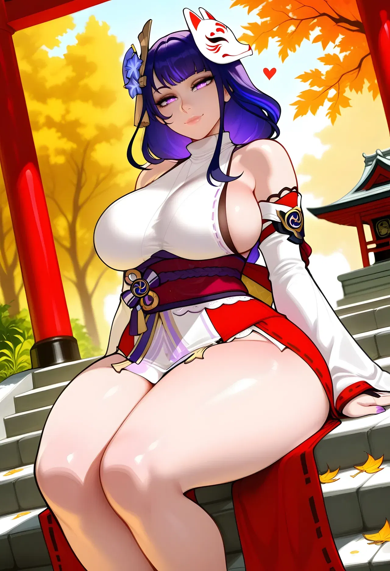 Image #170