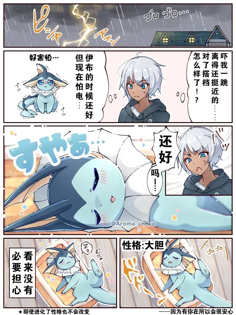 Image #14
