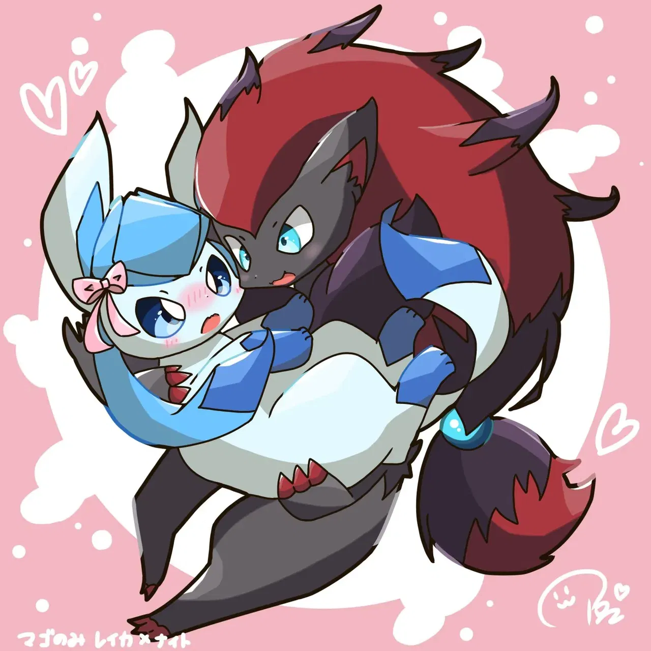 Image #39