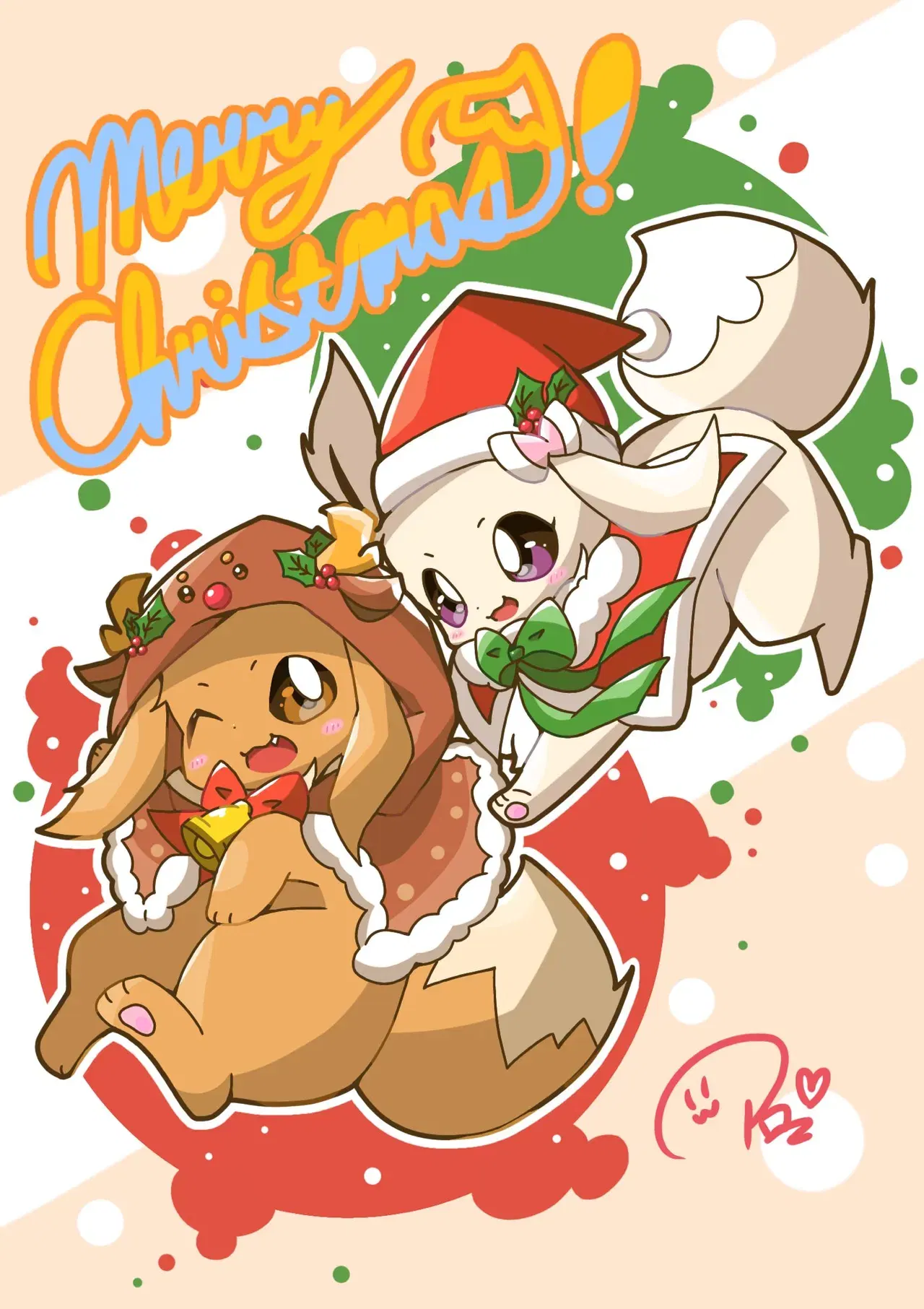 Image #40