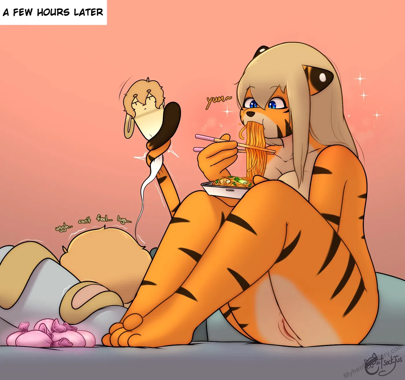 Image #7