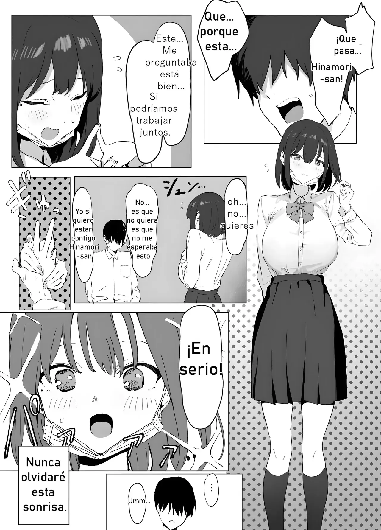Image #10