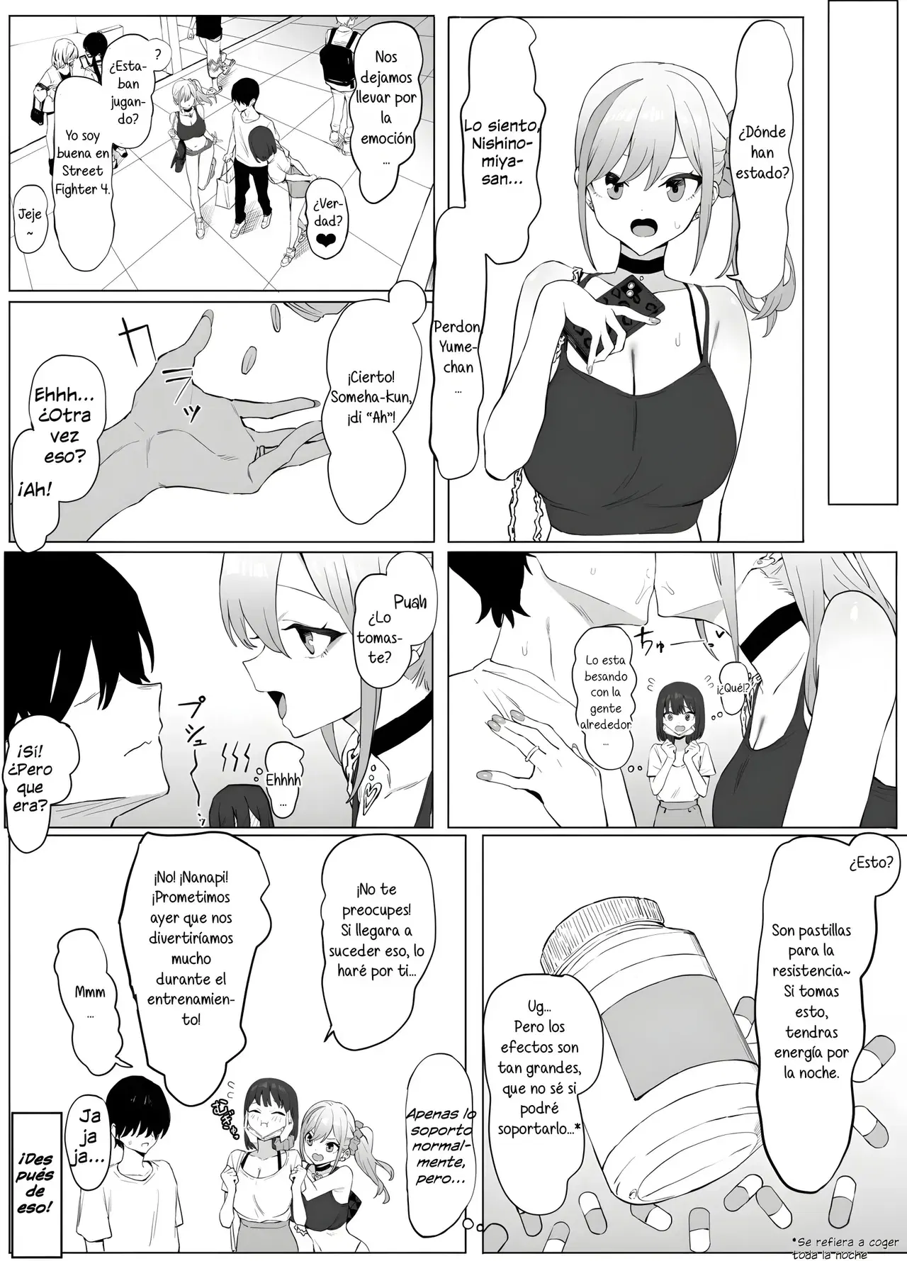 Image #107