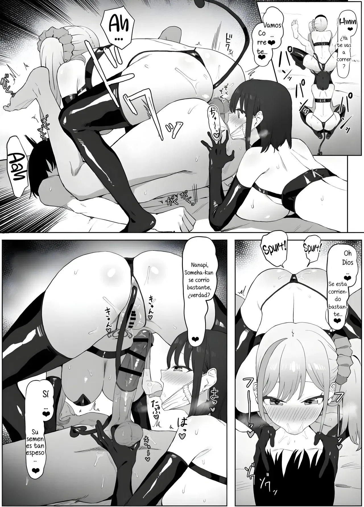 Image #137
