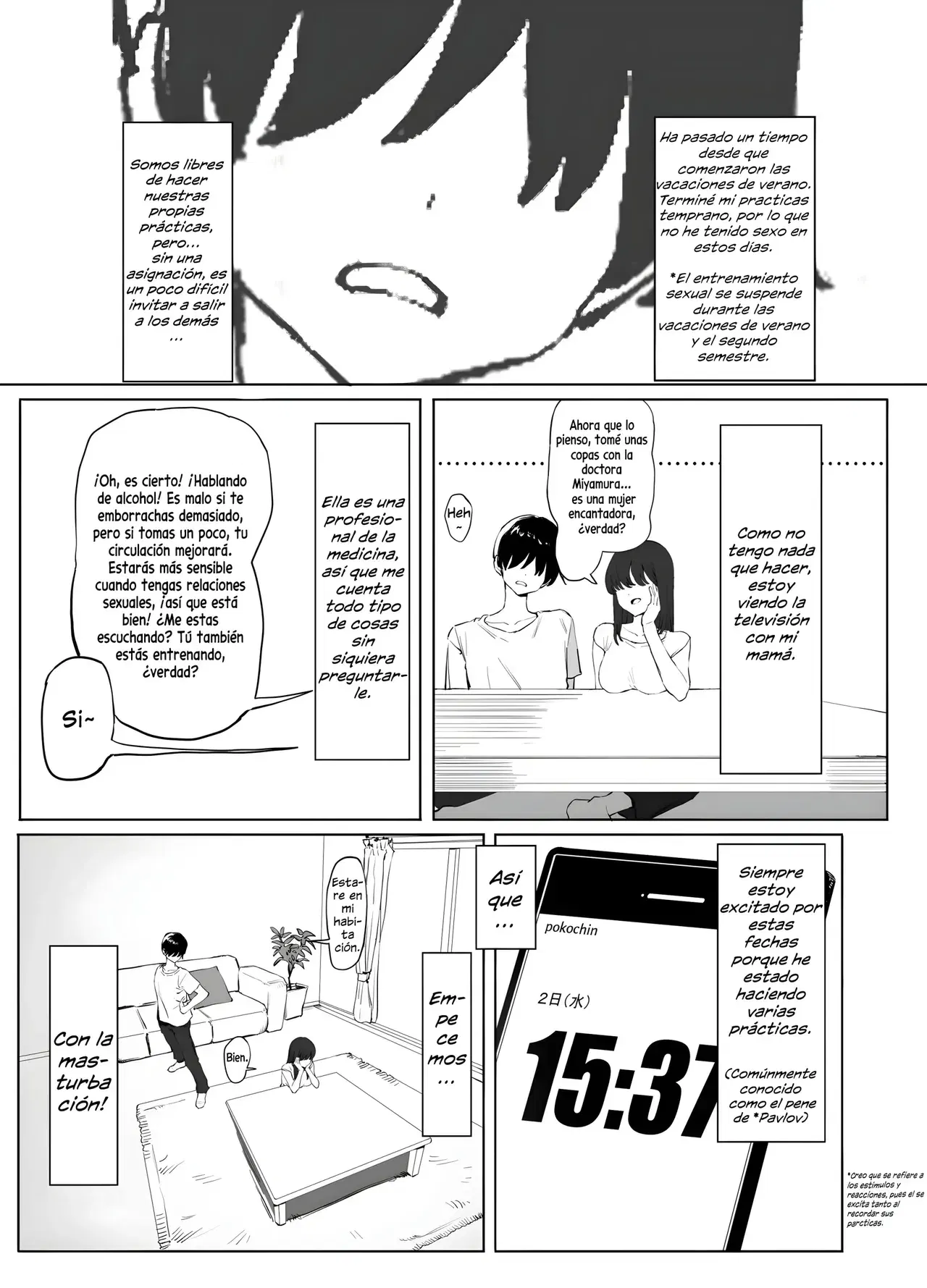 Image #146