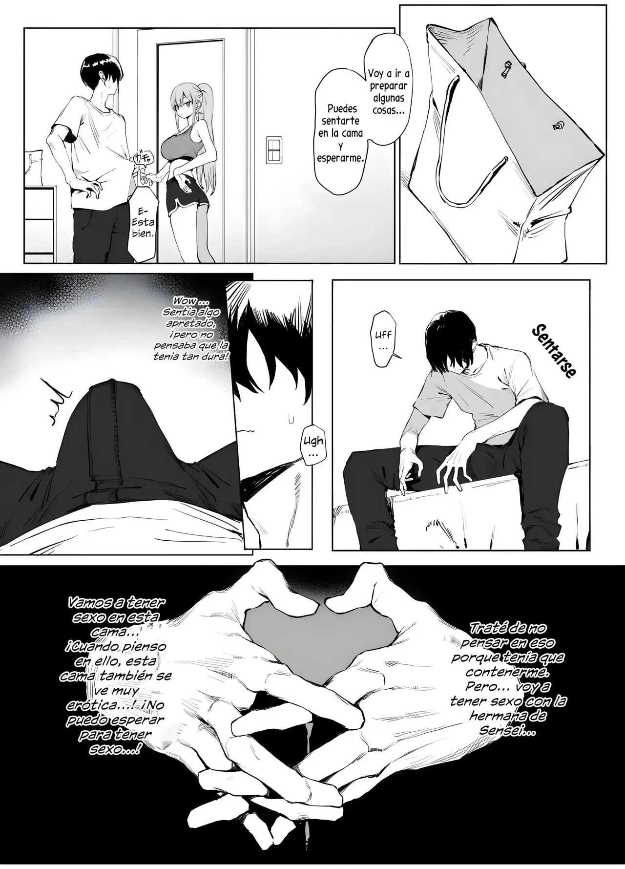 Image #152