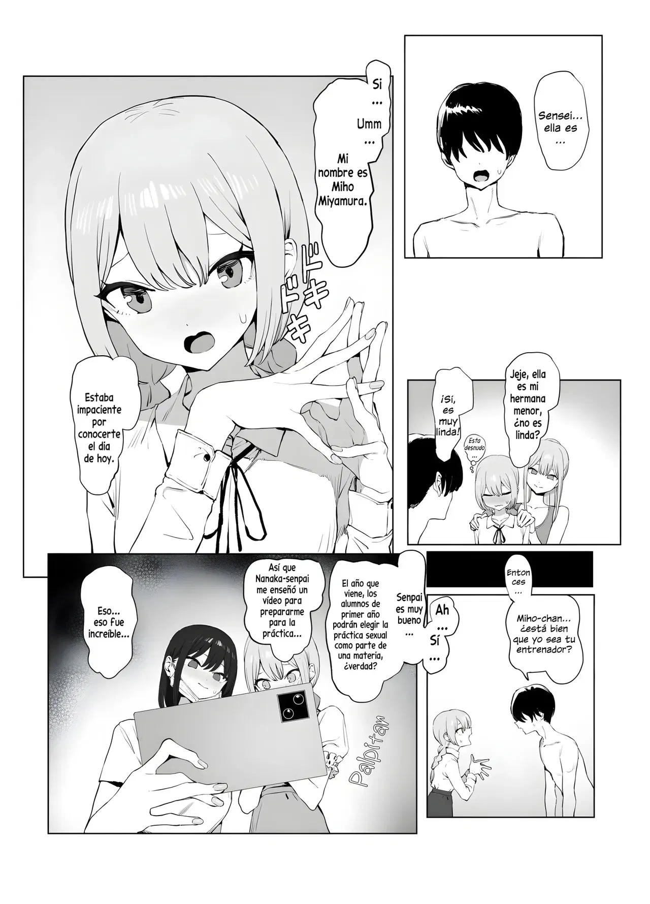Image #169