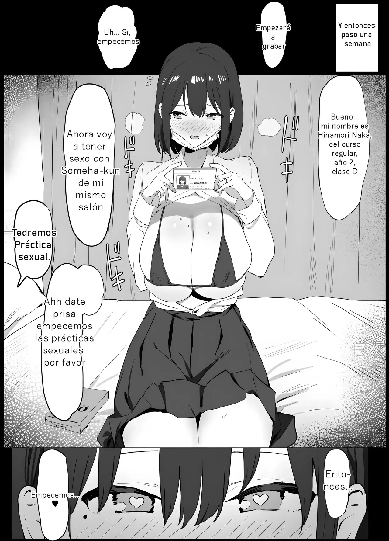 Image #18