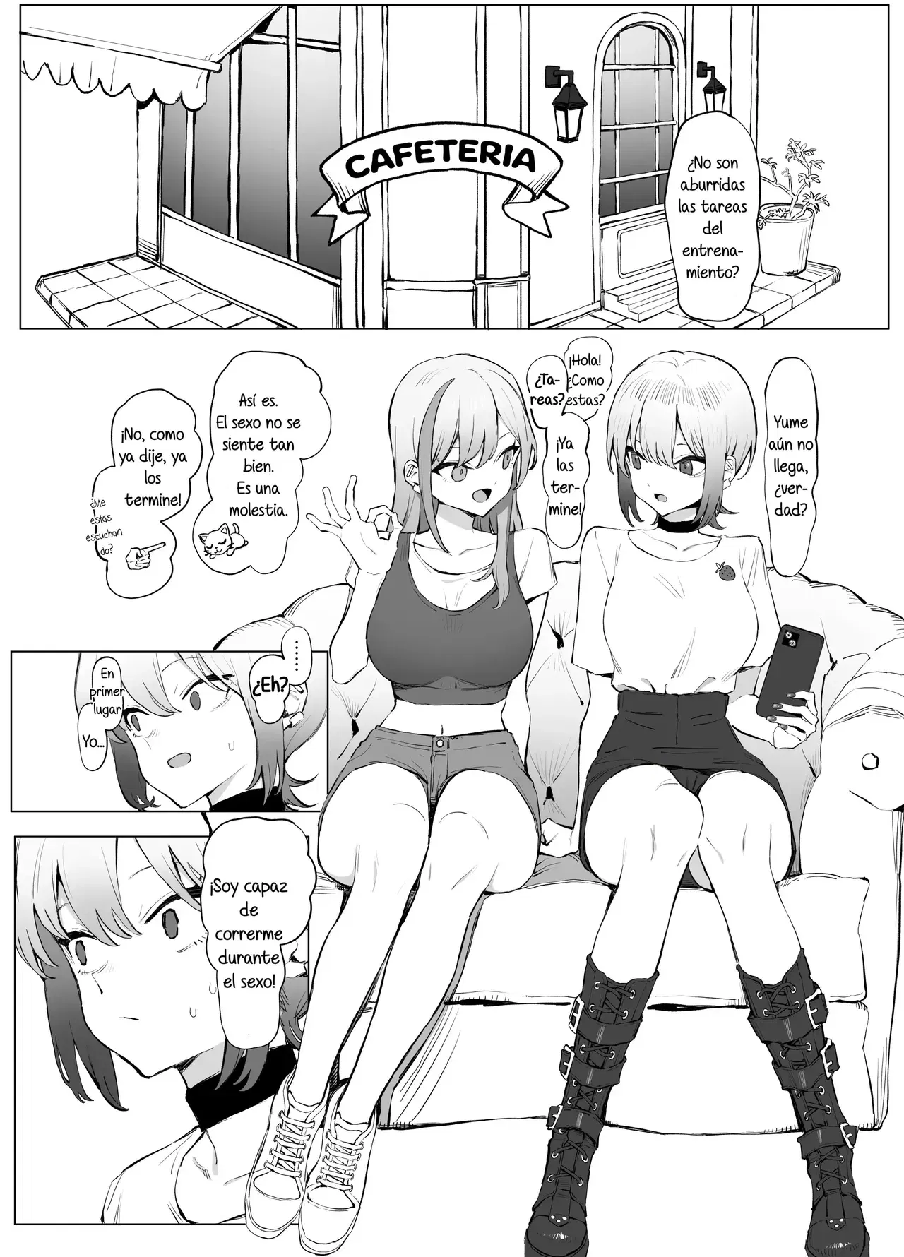 Image #231