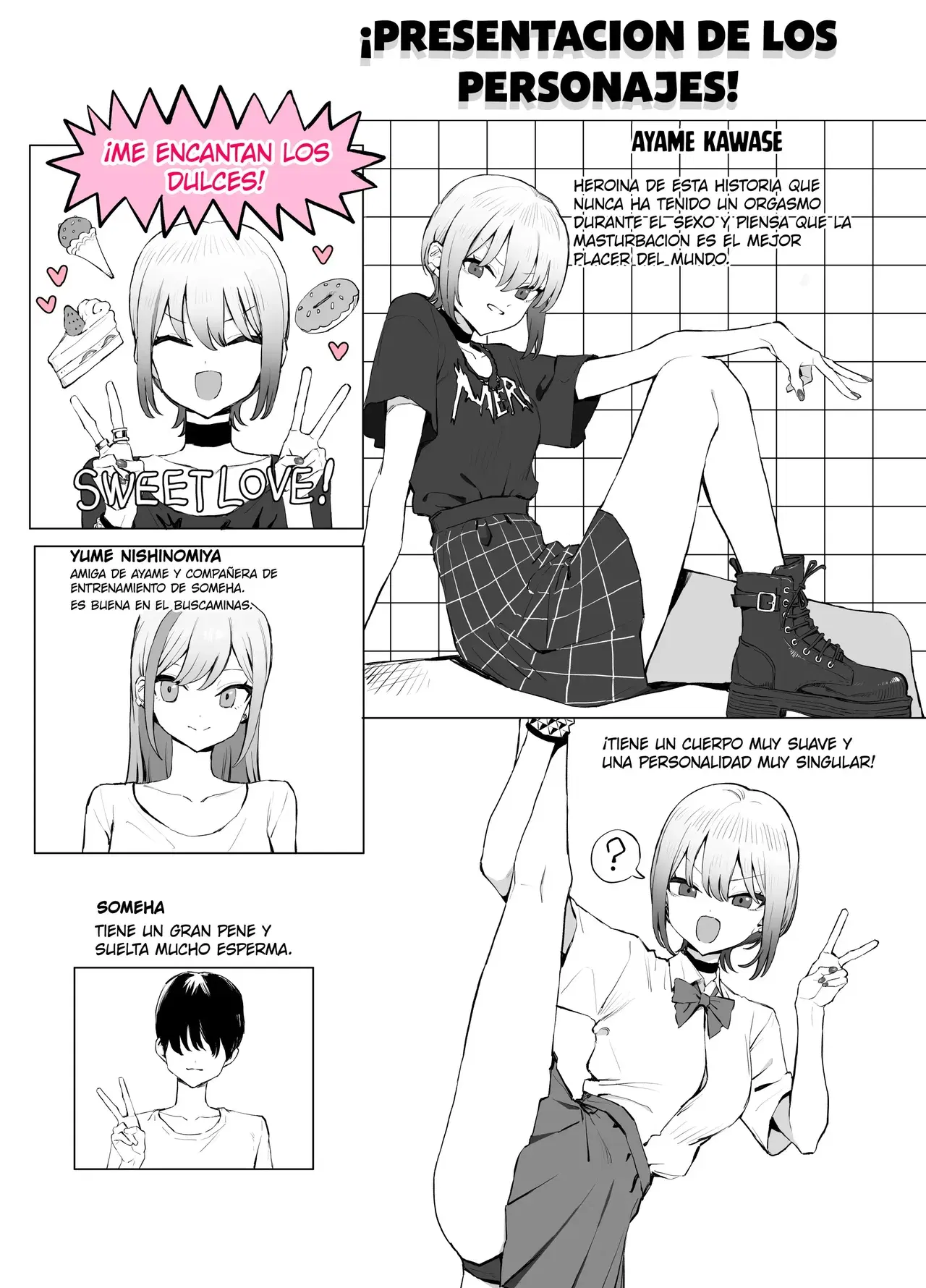 Image #232
