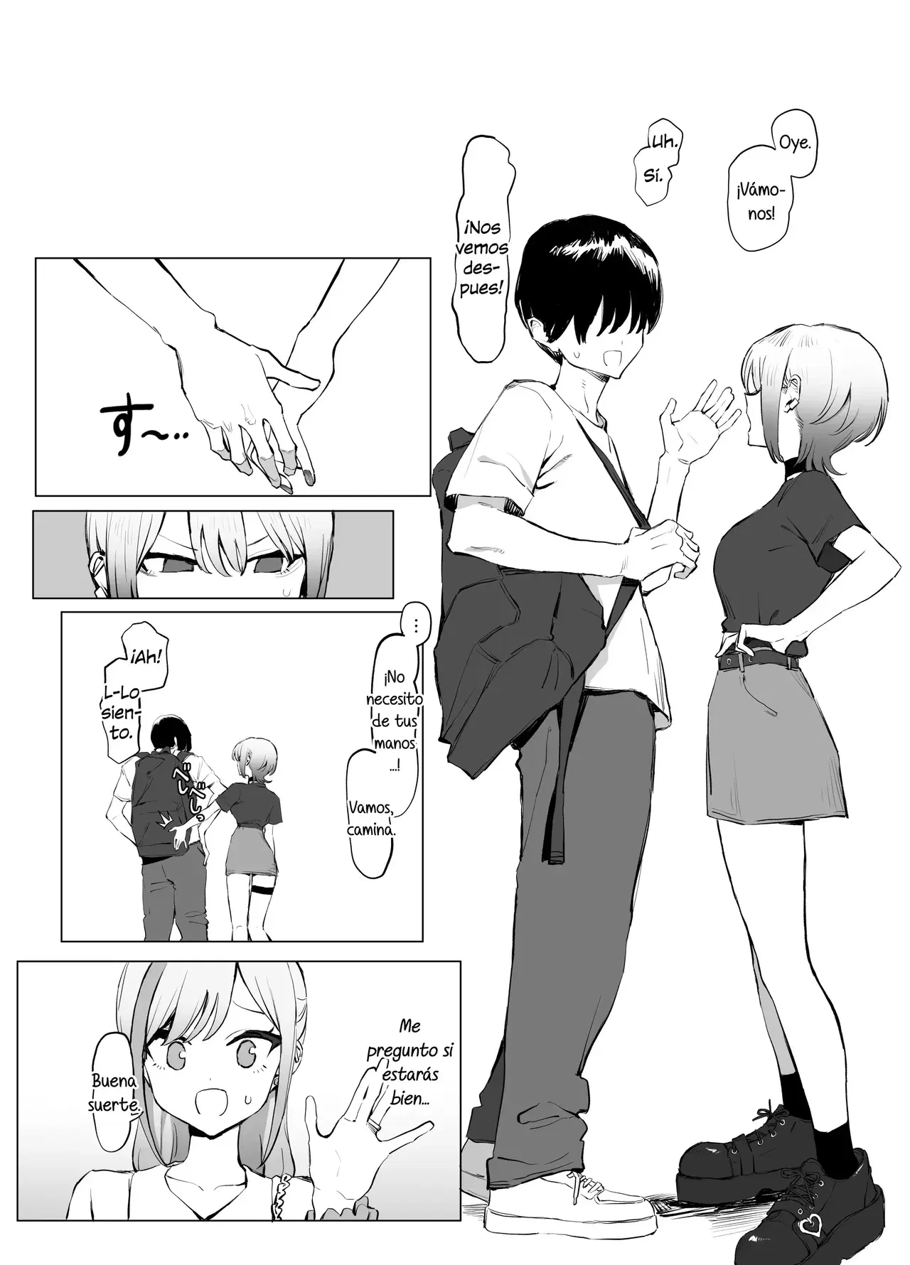 Image #239