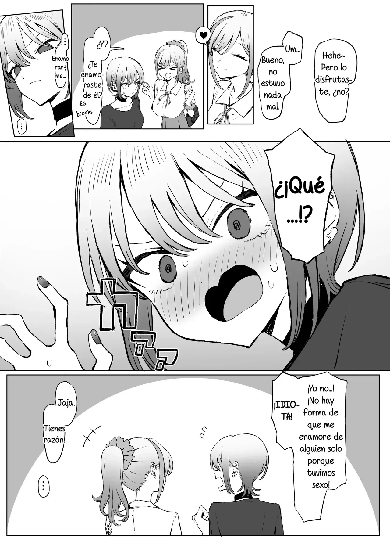 Image #302