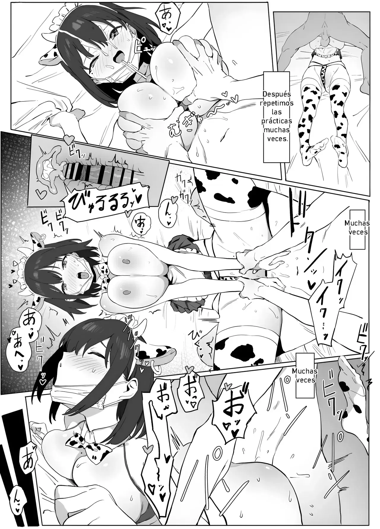 Image #33