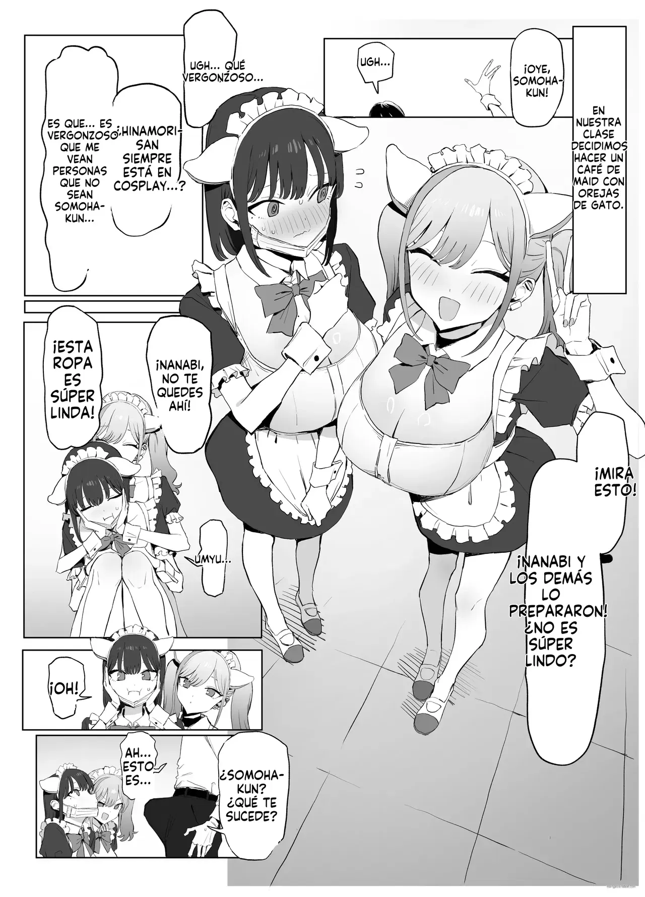 Image #363