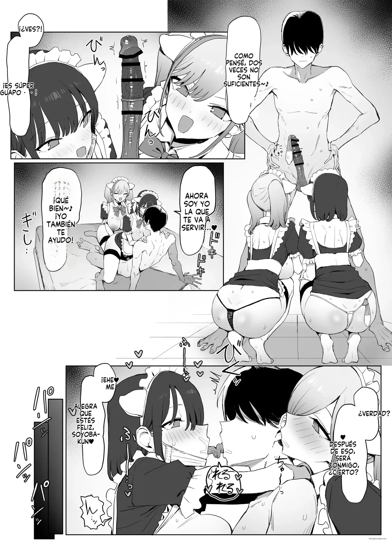 Image #368