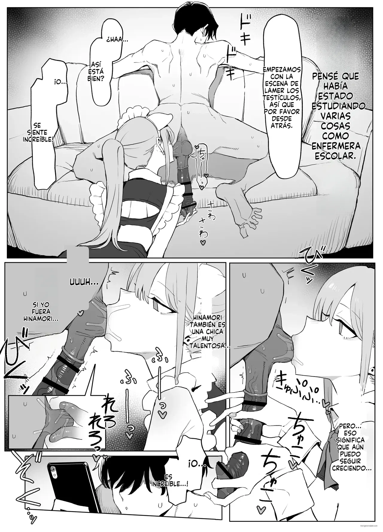 Image #376