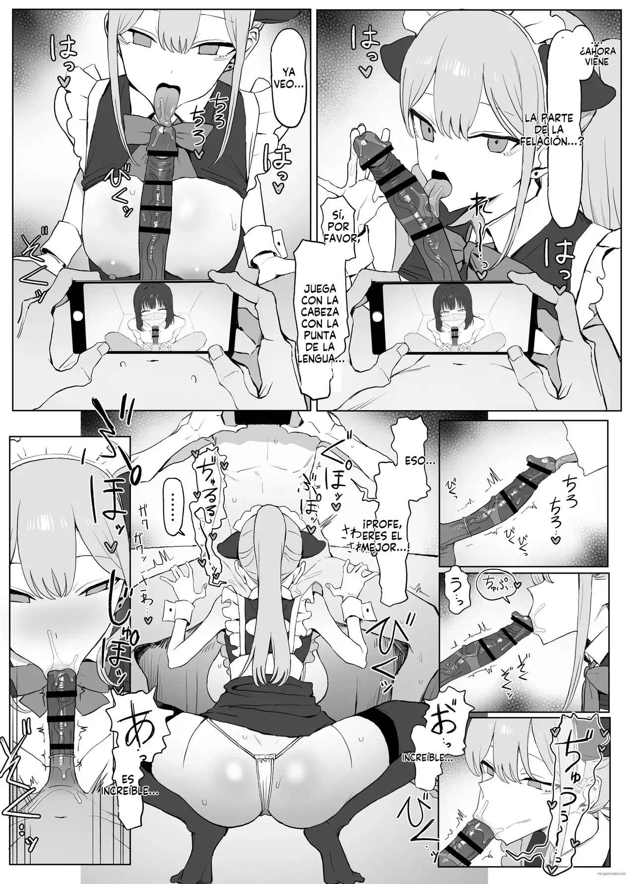 Image #378