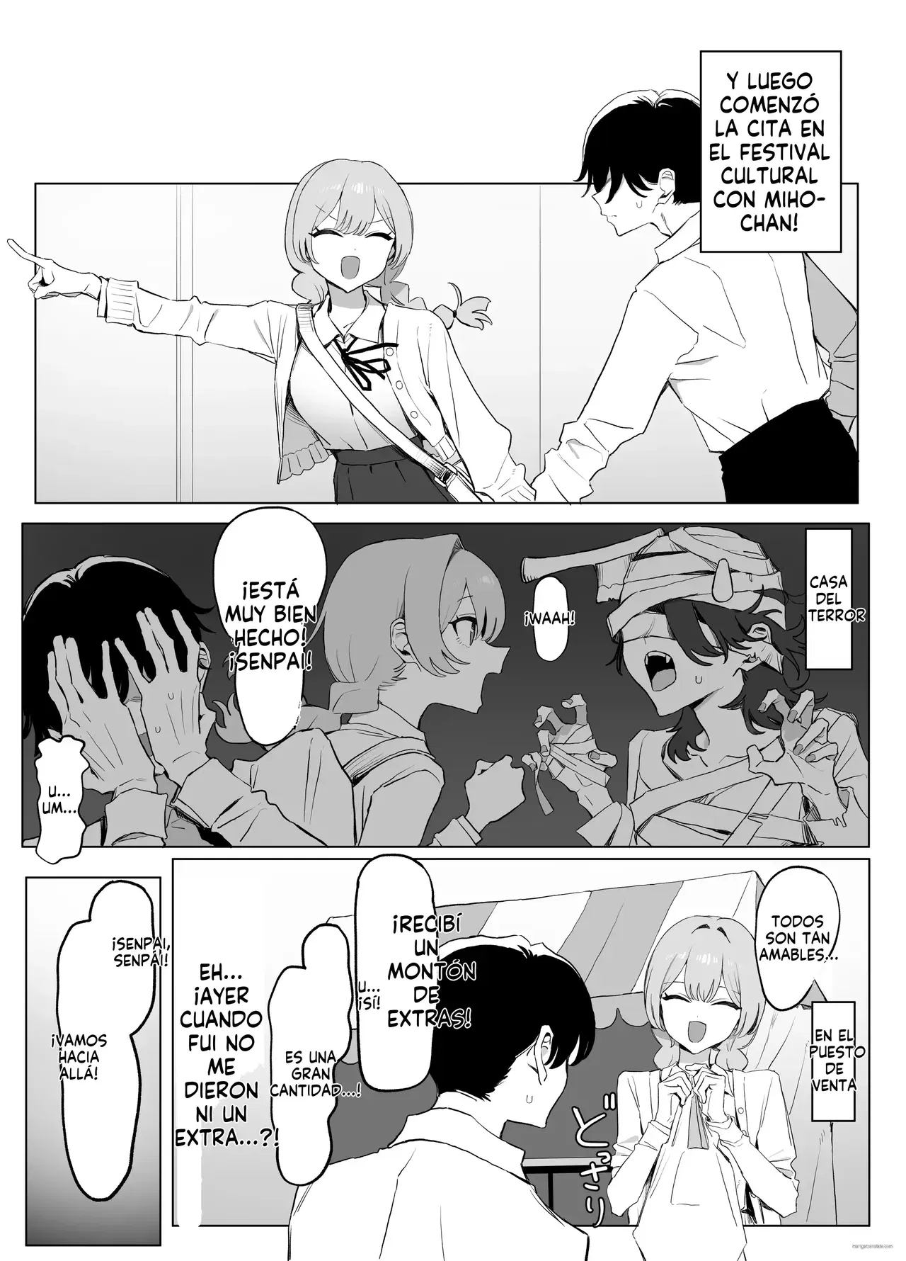 Image #383