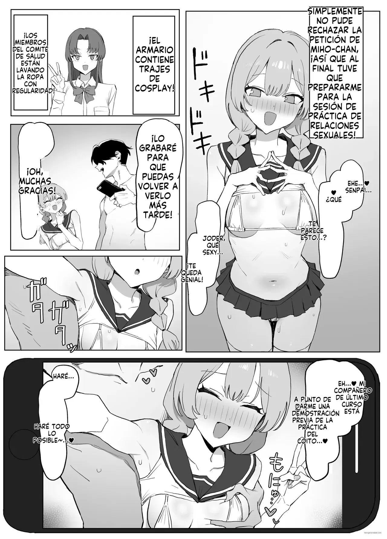 Image #387