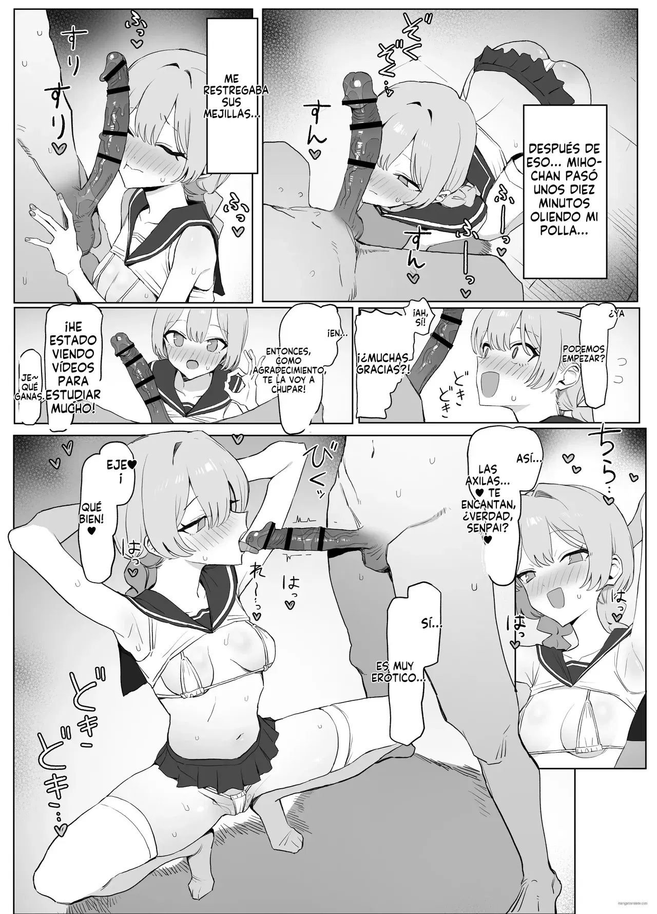 Image #390