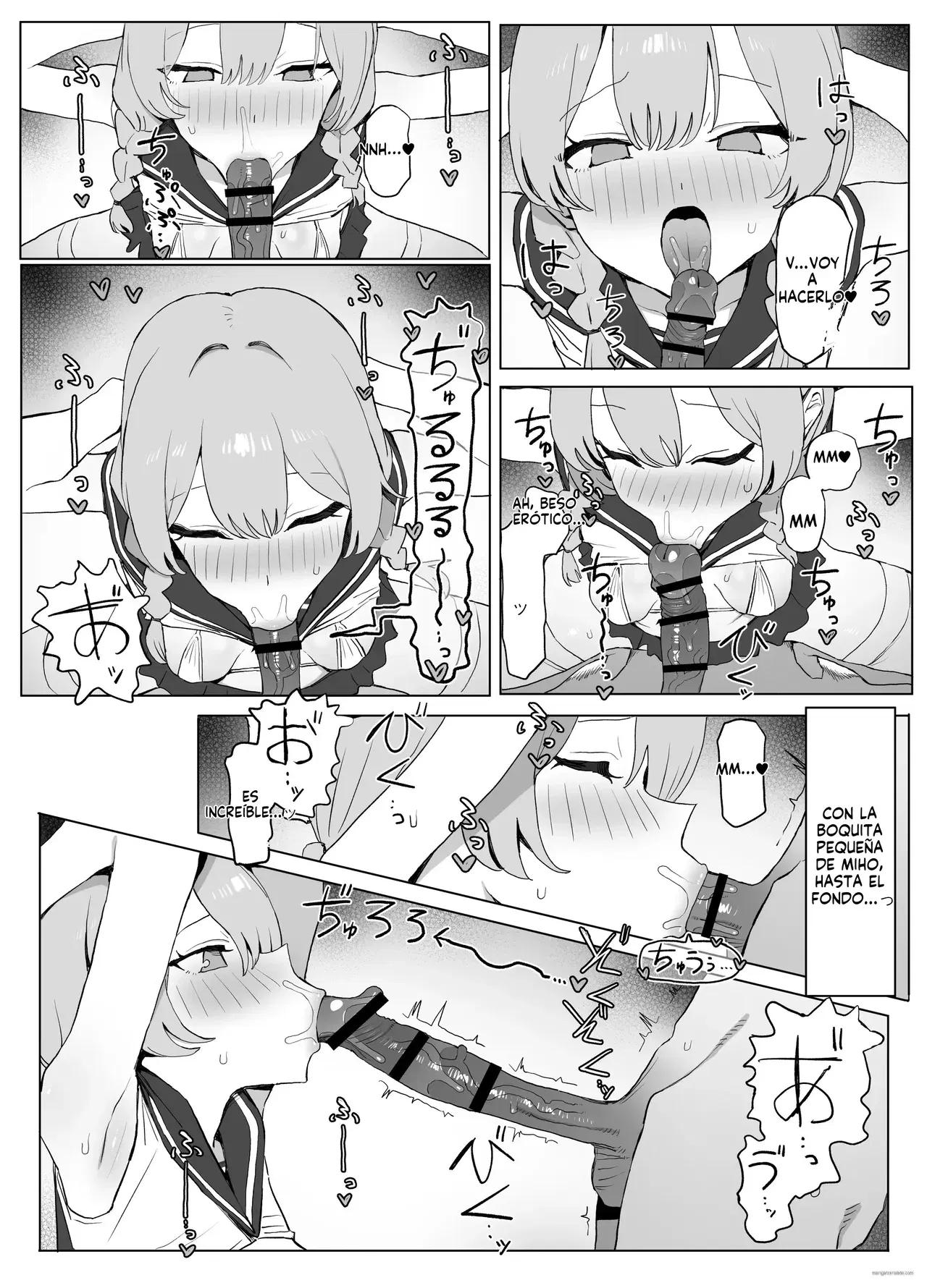 Image #391