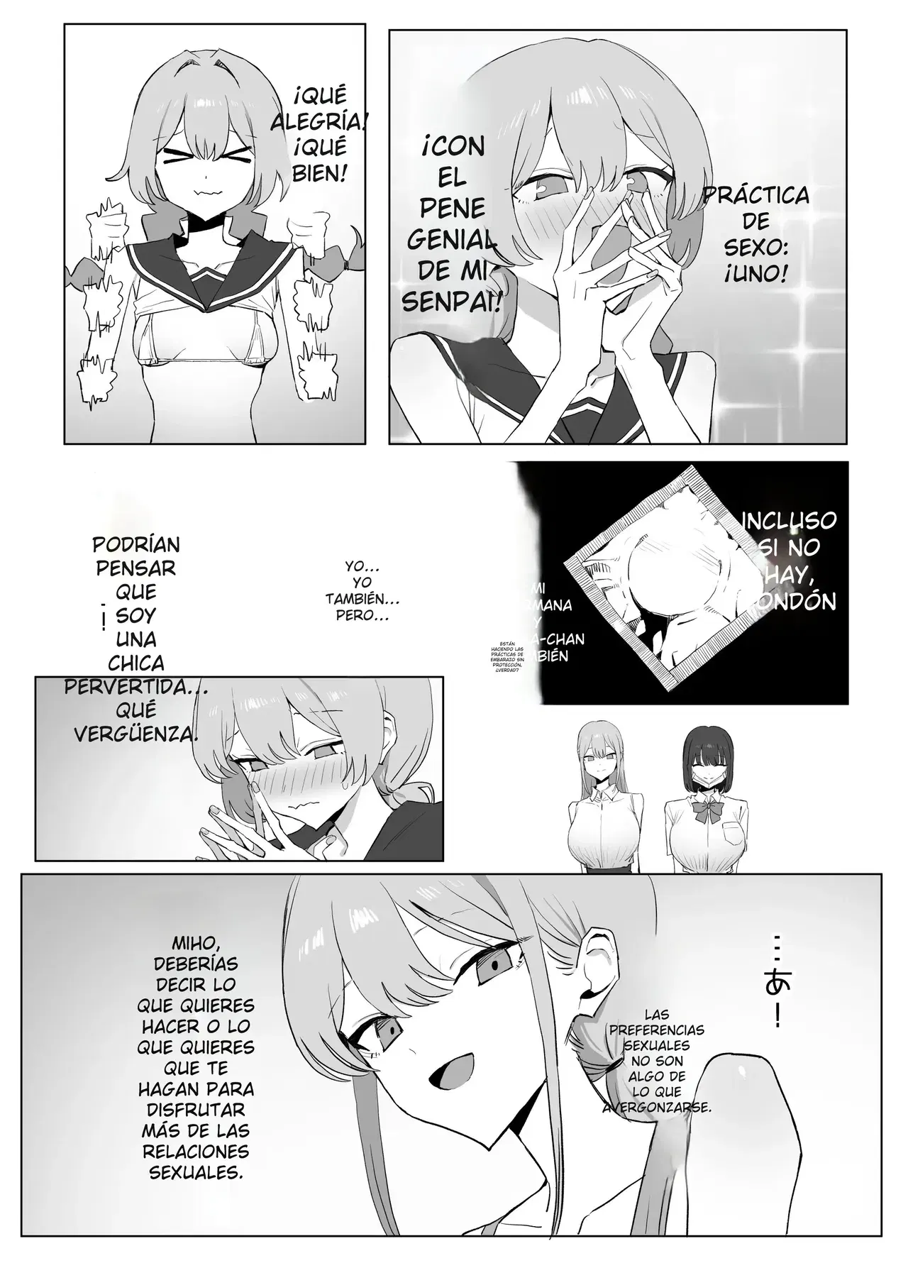Image #399