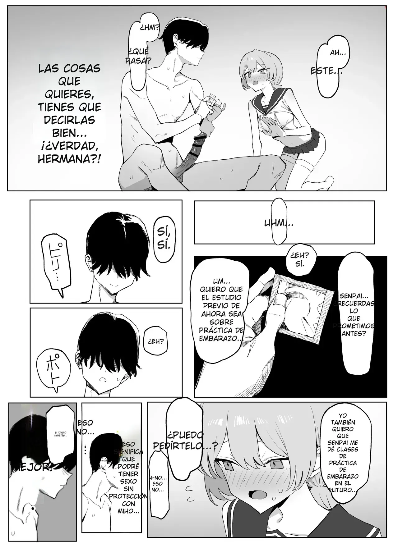 Image #400