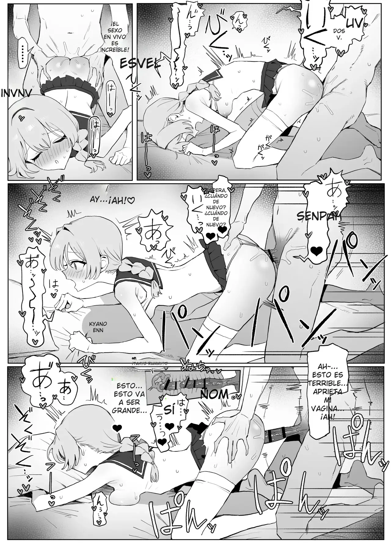 Image #403