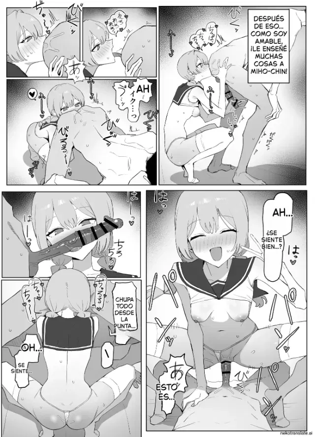 Image #410