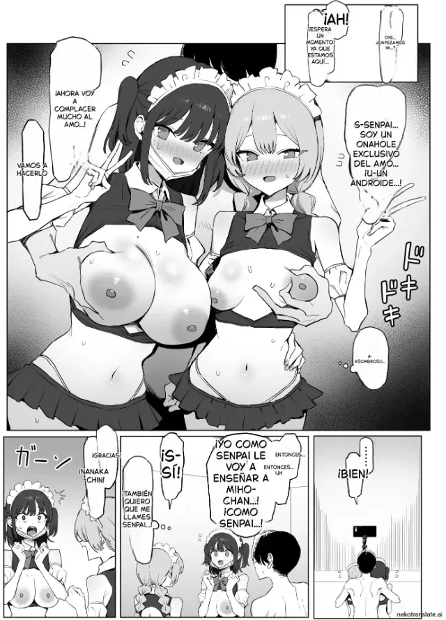 Image #414