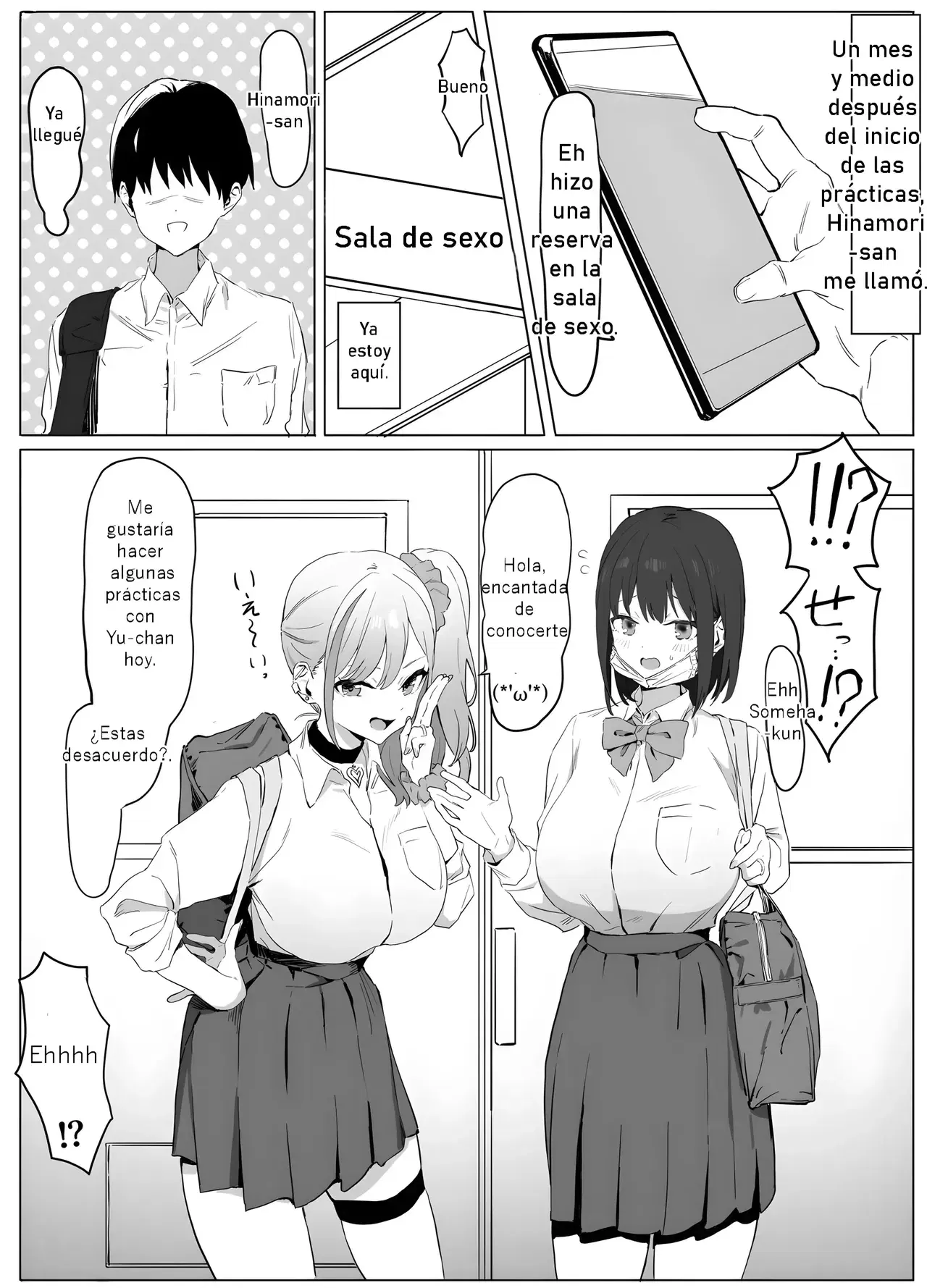 Image #59