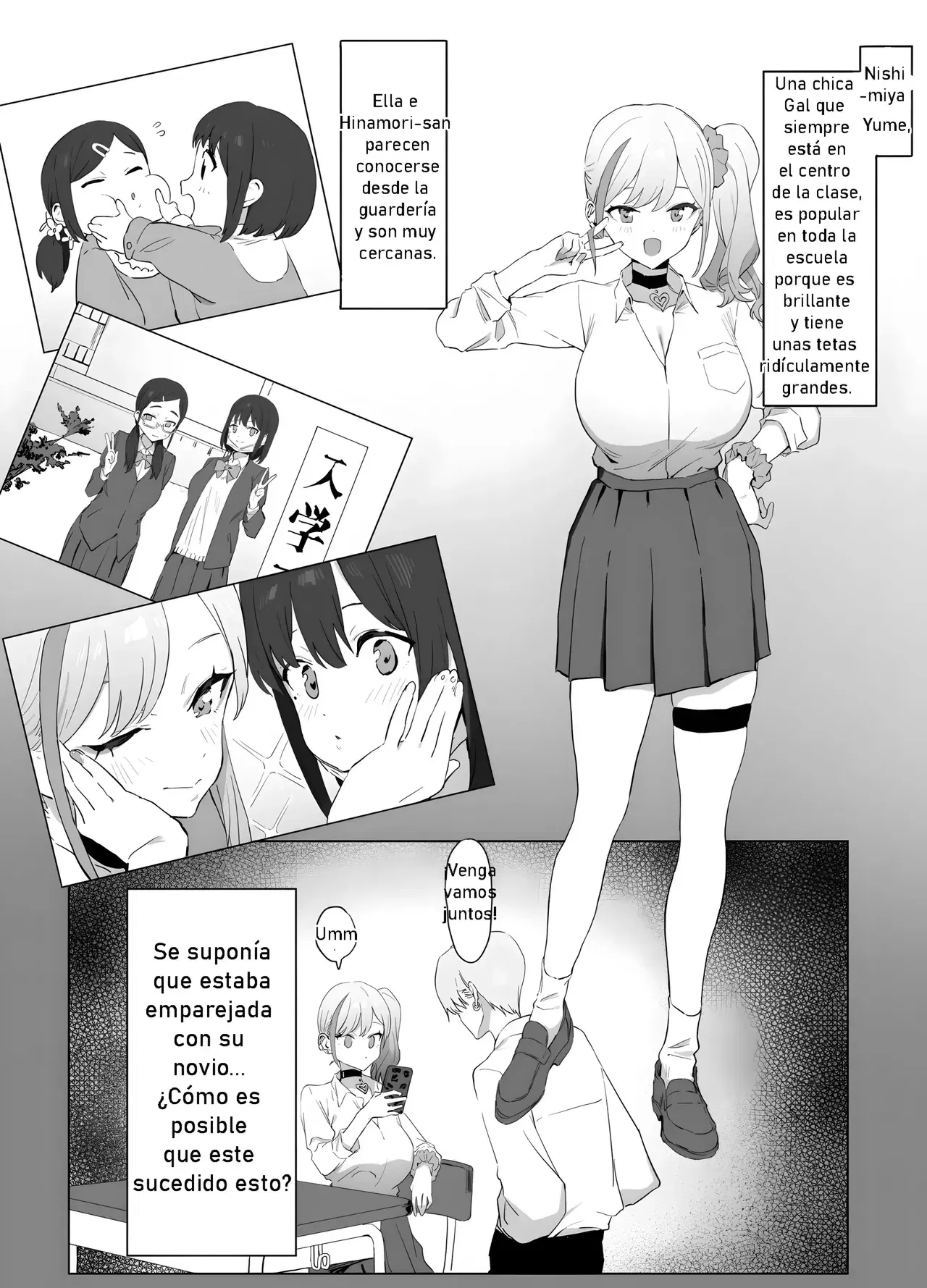 Image #60