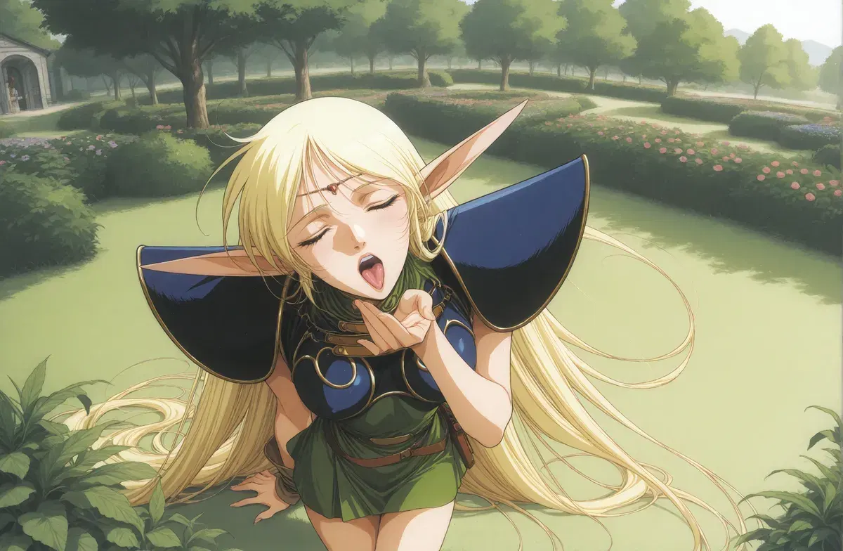 Image #12