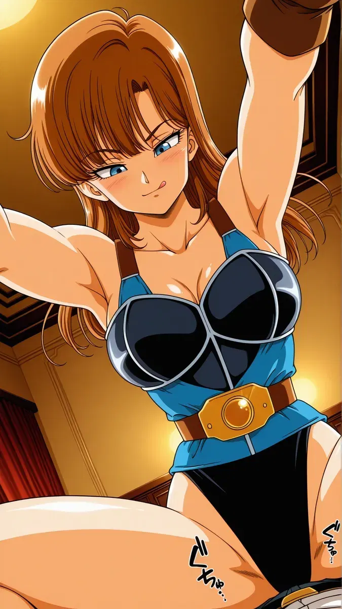 Image #264