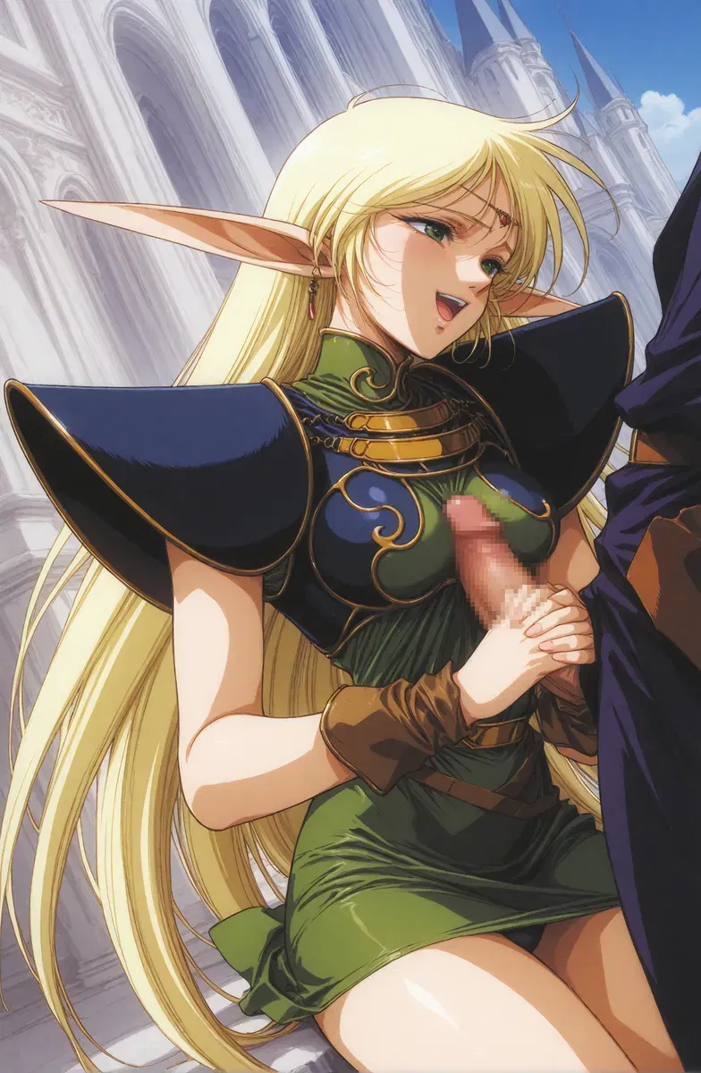 Image #5