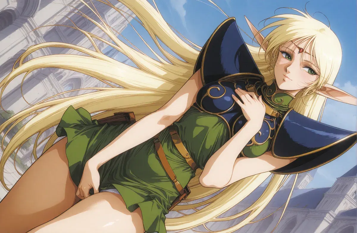 Image #7