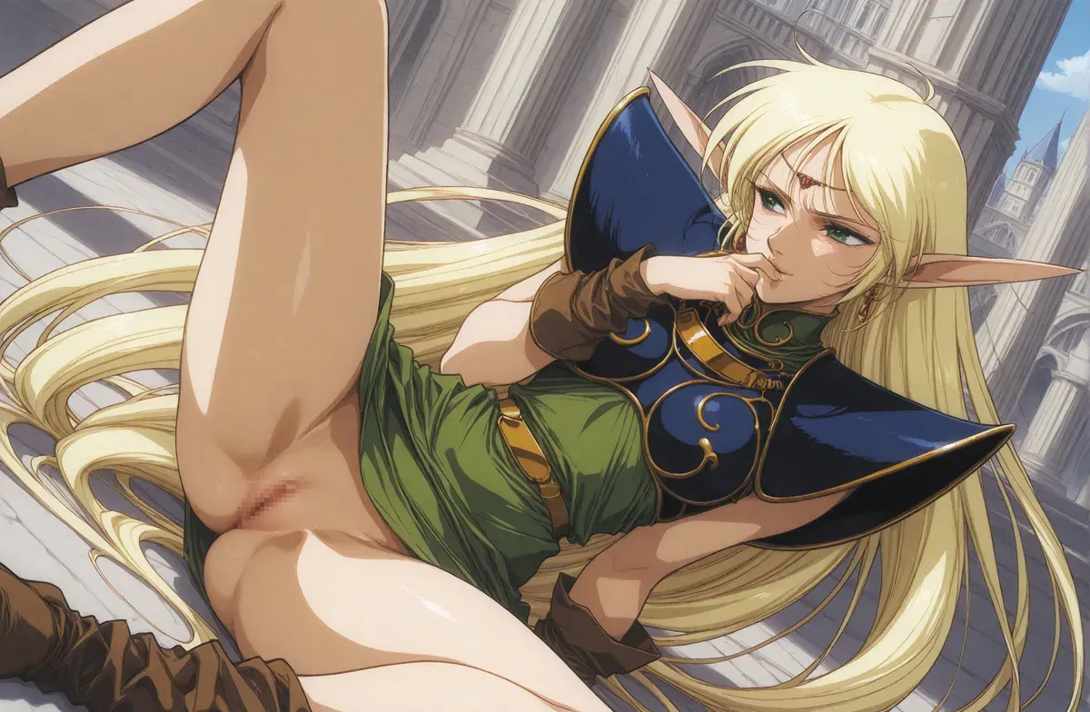 Image #8