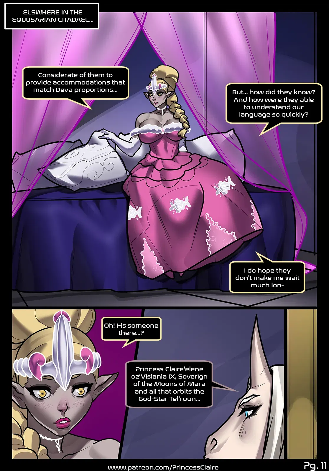 Image #151