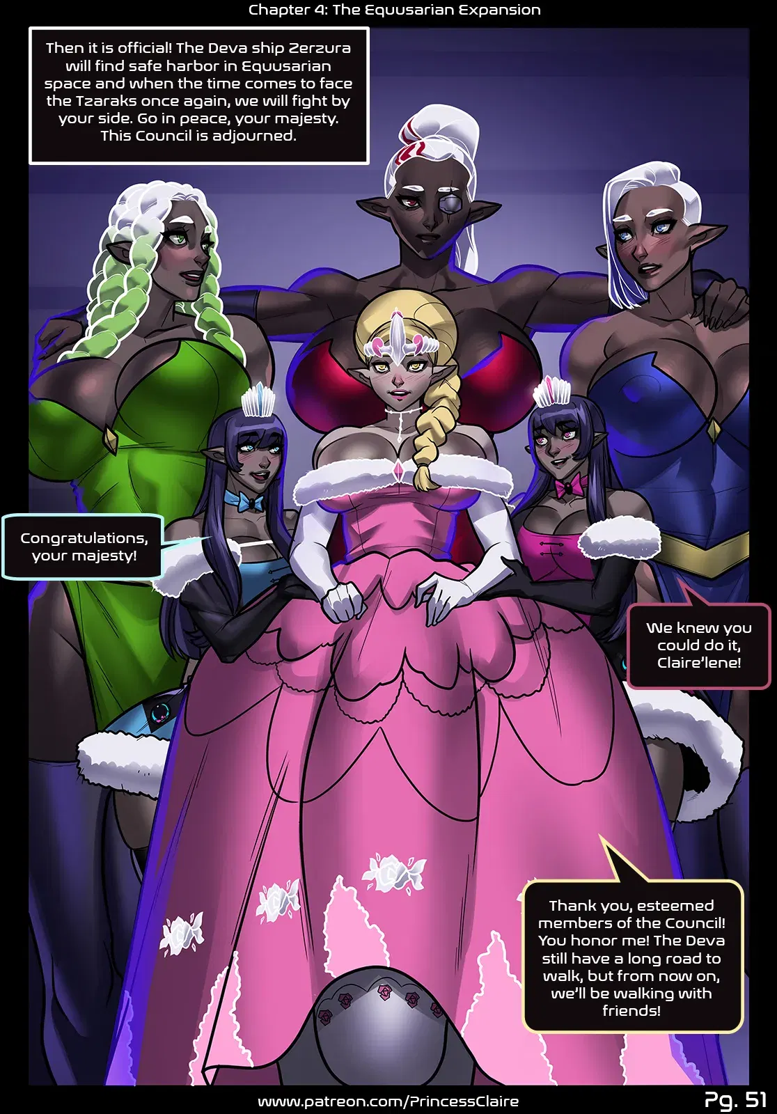 Image #191