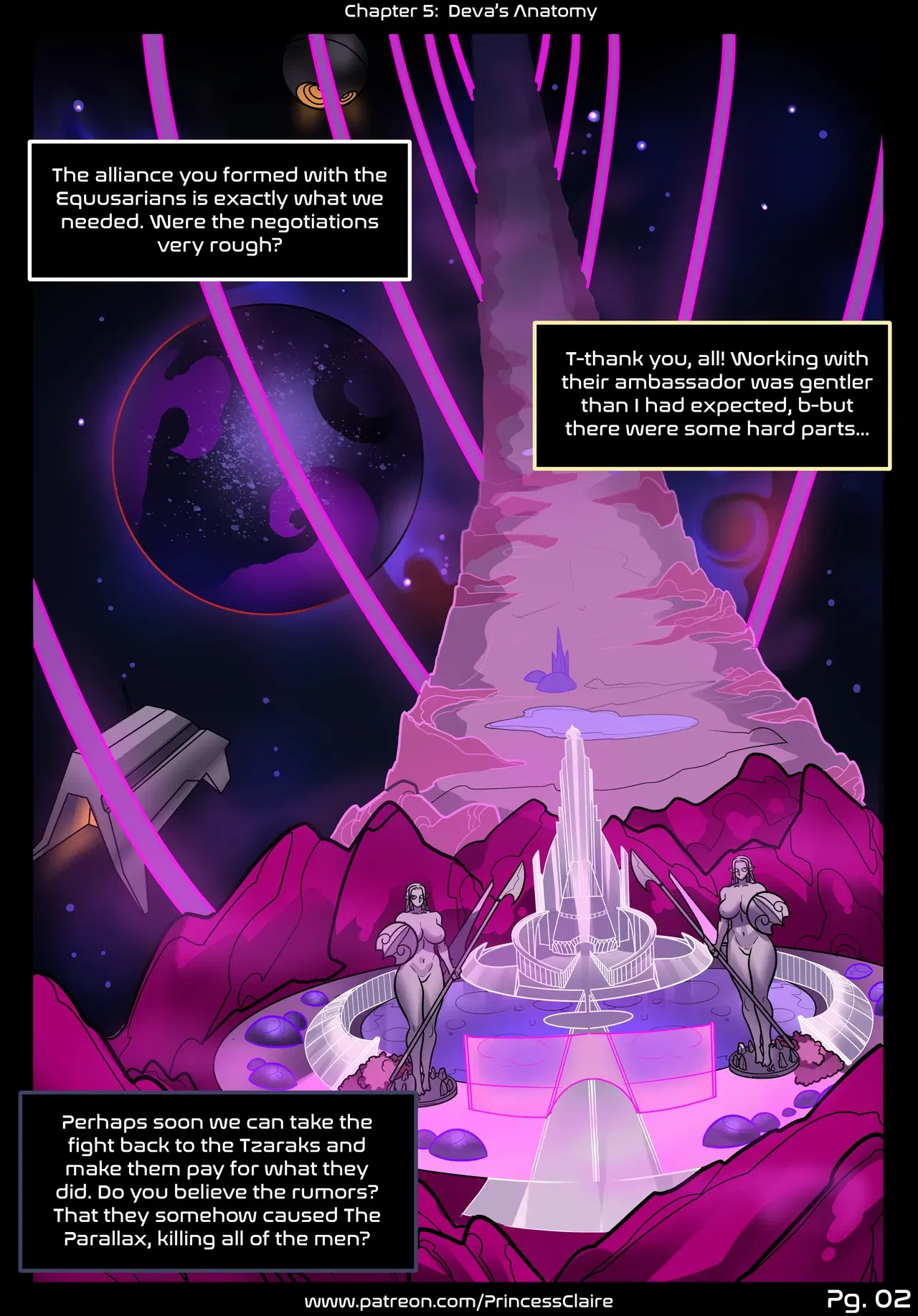 Image #196