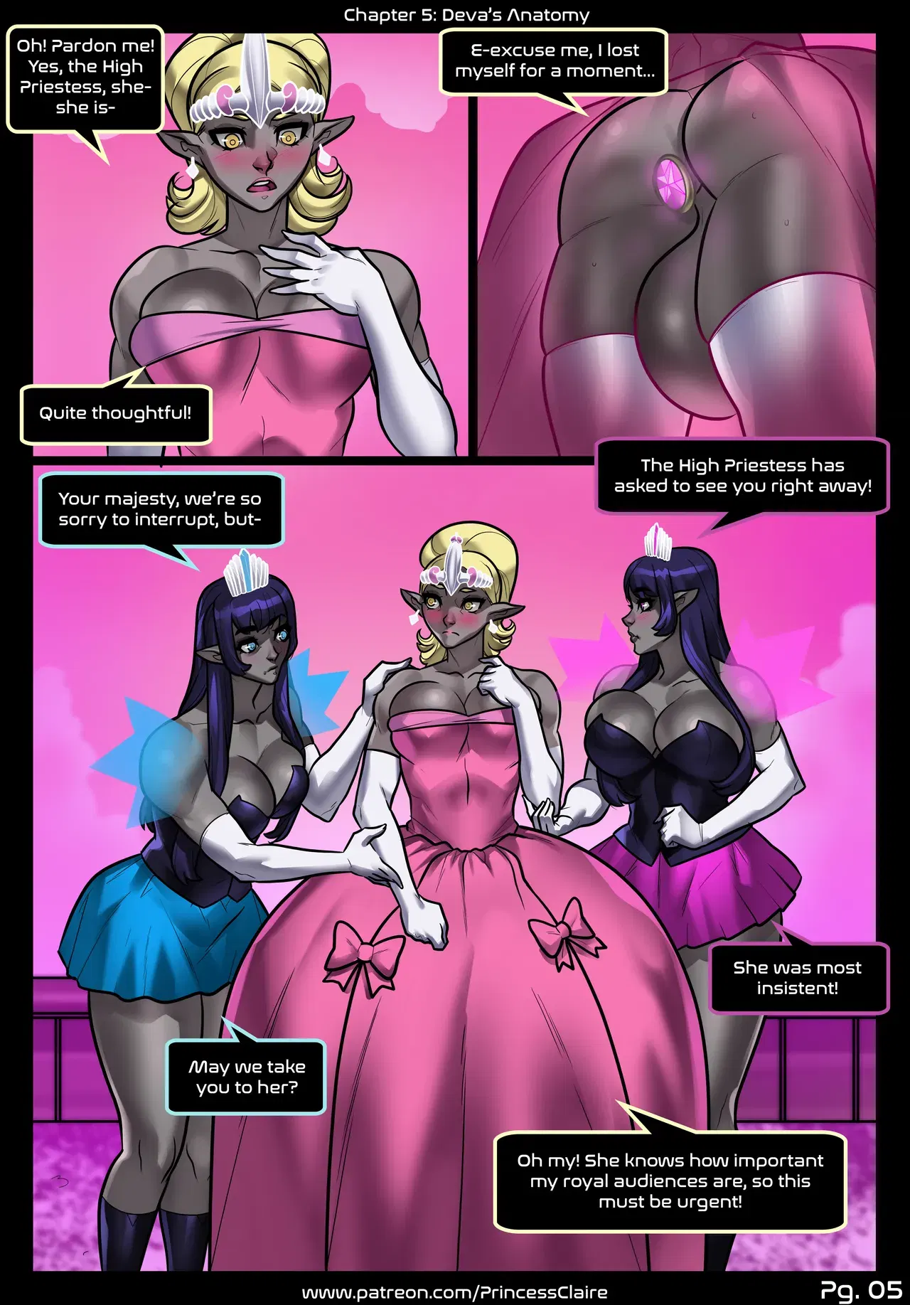 Image #199