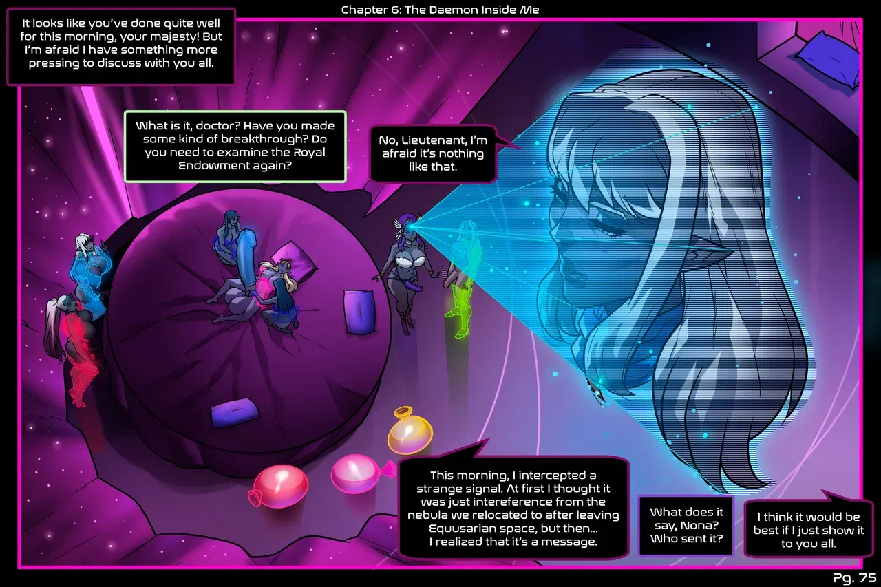 Image #351