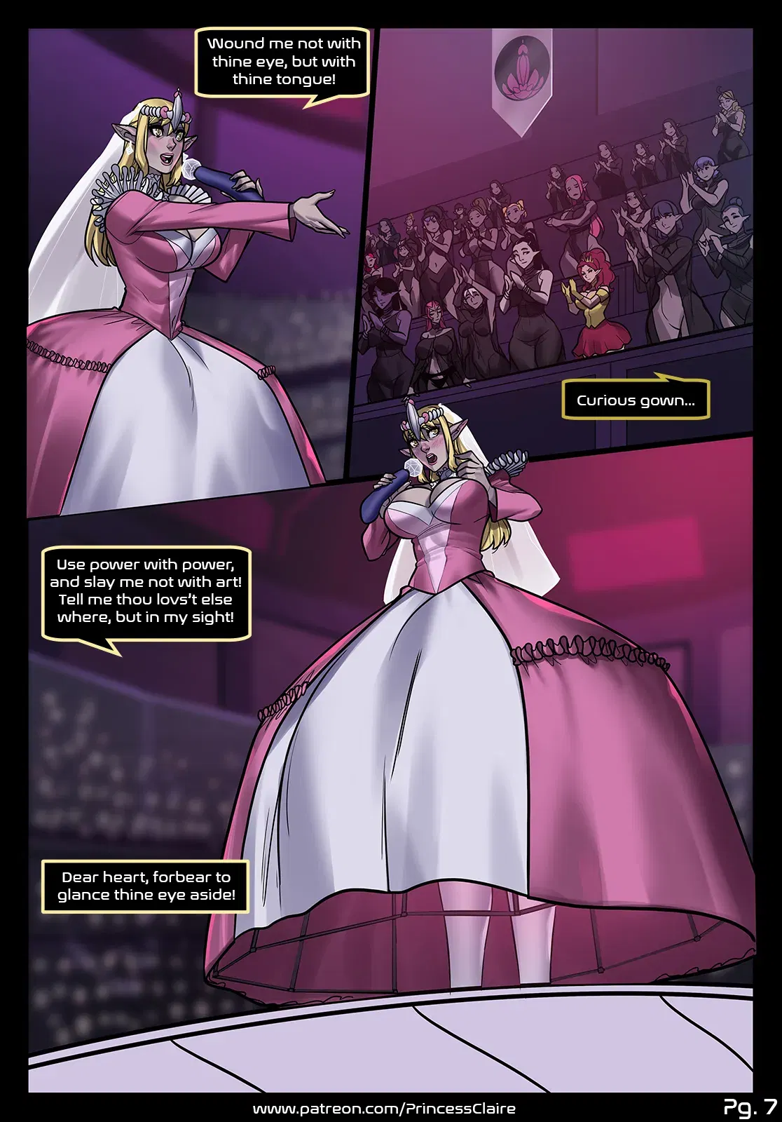 Image #69