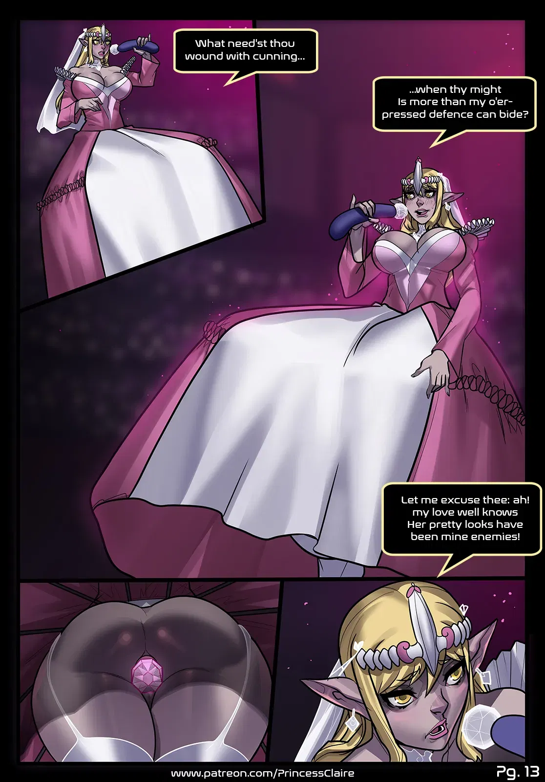 Image #76