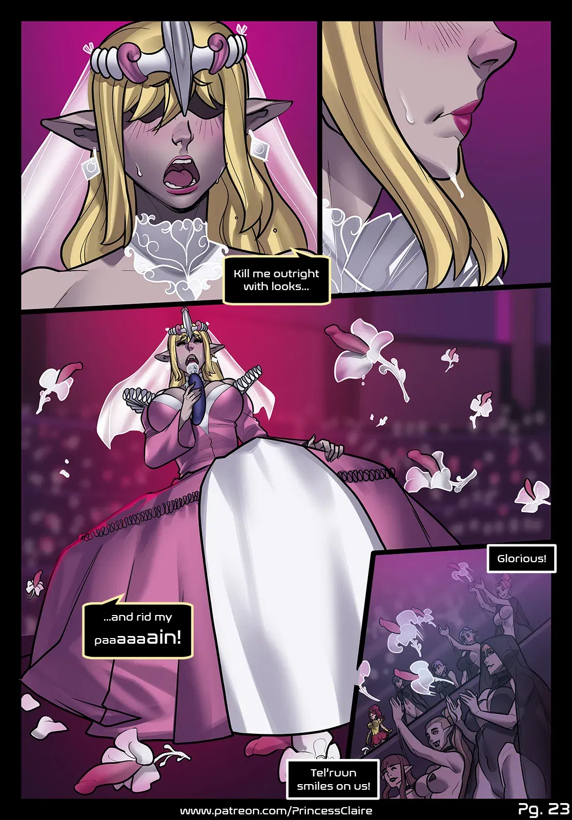 Image #88