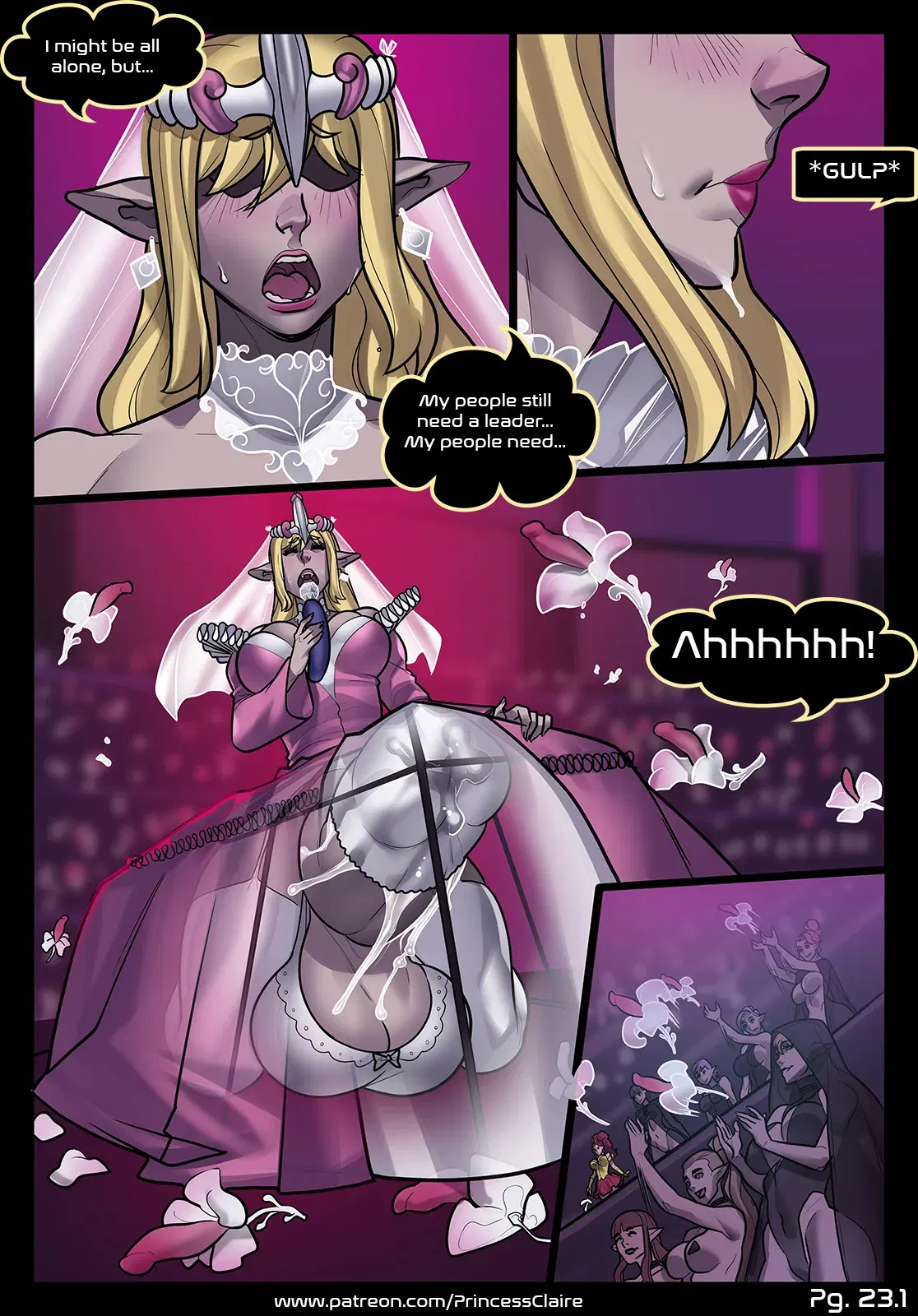 Image #89