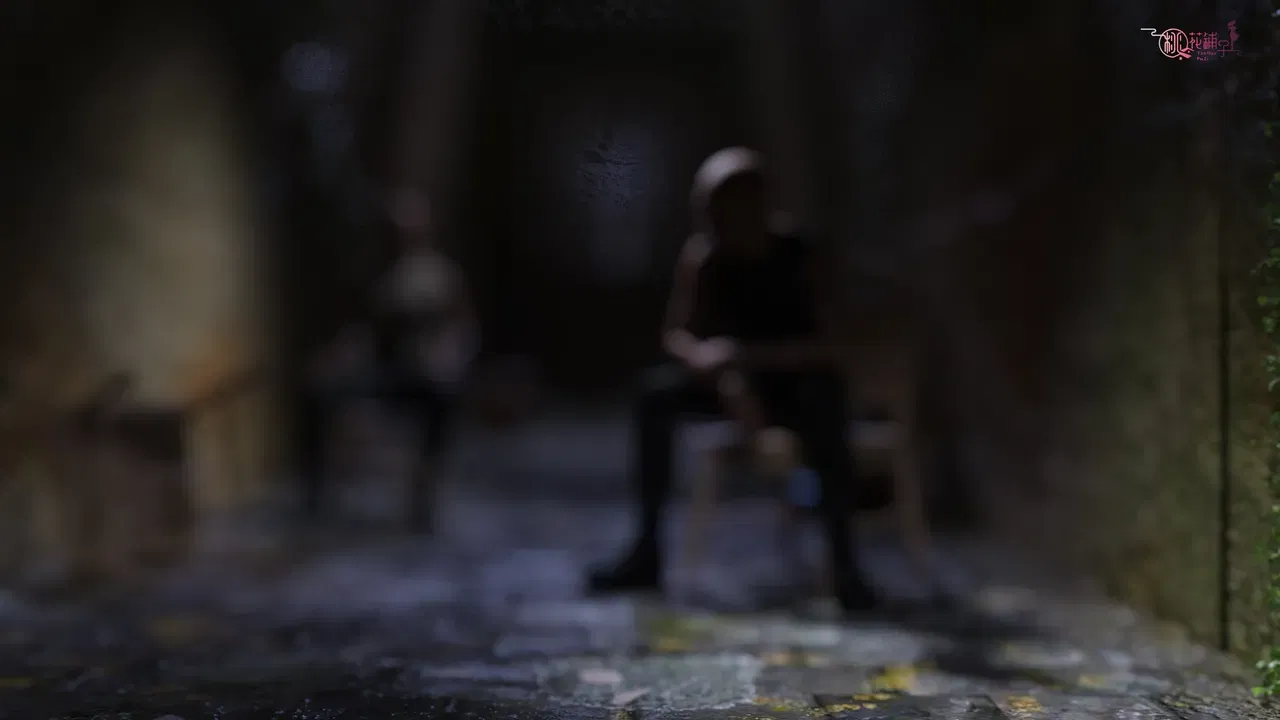 【uso pessoal】A Mulher de Prata: O Mistério da Heroína Oculta 1-6 (versão integrada em alta definição sem censura para uso pessoal) - Galeria Hentai - porn hentai - Image 1