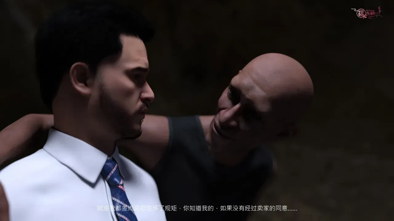 Image #12